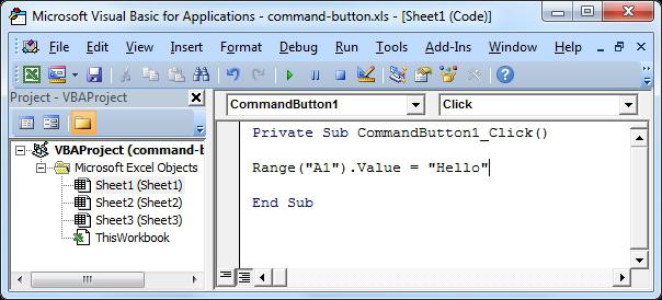 "Excel" makrokomandas - taupo laiką