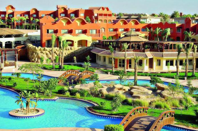 Grand Plaza Resort Sharm 5 * (Egiptas / Šarm El Šeichas): apžvalga, aprašymas ir apžvalgos