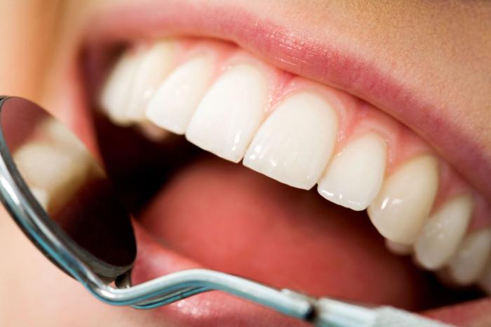 Kiek žmonių turi dantų? Kiek žmonių turi dantų? Vaiko kūdikių dantų skaičius