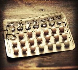 Žinokite, kaip pasirinkti kontraceptines tabletes, turėtų ne tik gydytojai